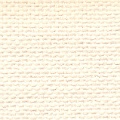 HT0020 var.2